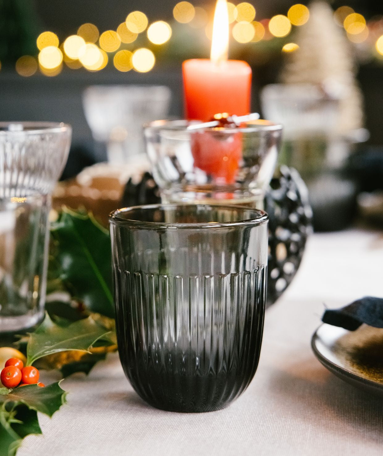 6faa63f20308cce778132034f0a136cf