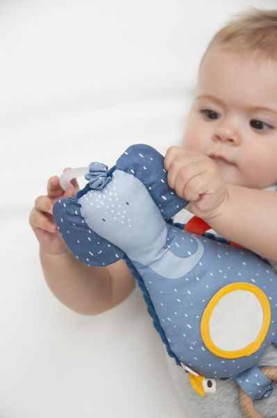 6c5ffe927eb6bce1e1f03b35dc8c3287