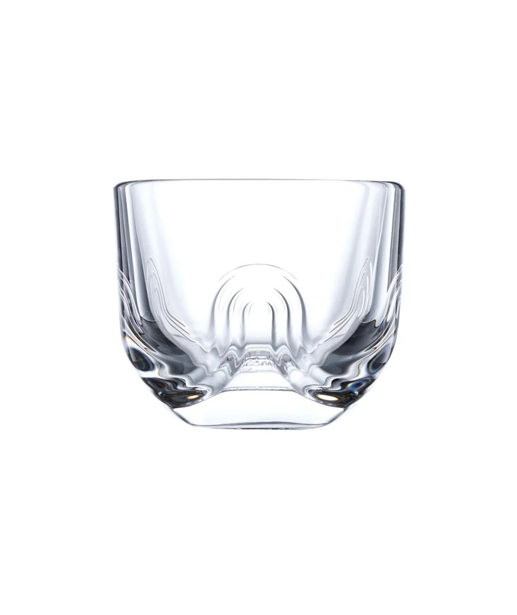 6871bc4ef78a2a1abe1cd9e2b38571bd