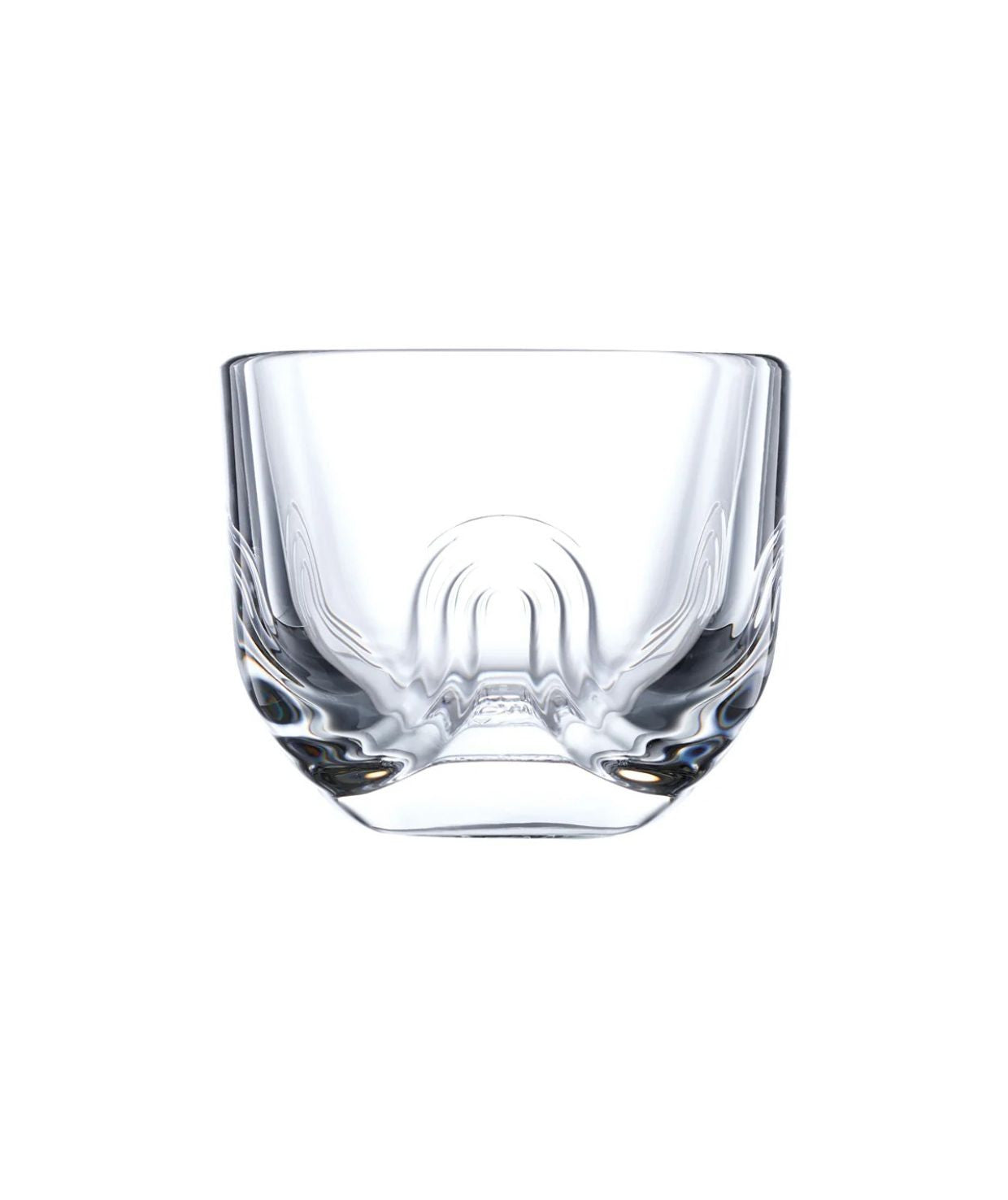 6871bc4ef78a2a1abe1cd9e2b38571bd