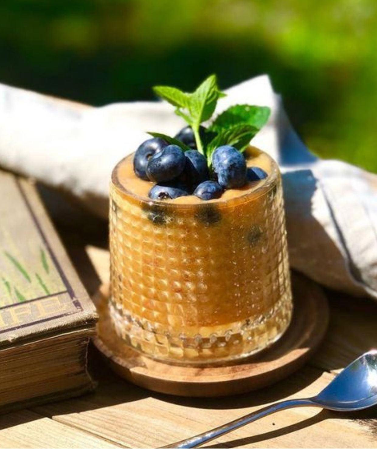 4e05c9fe8128d045cc8b876616ea062b