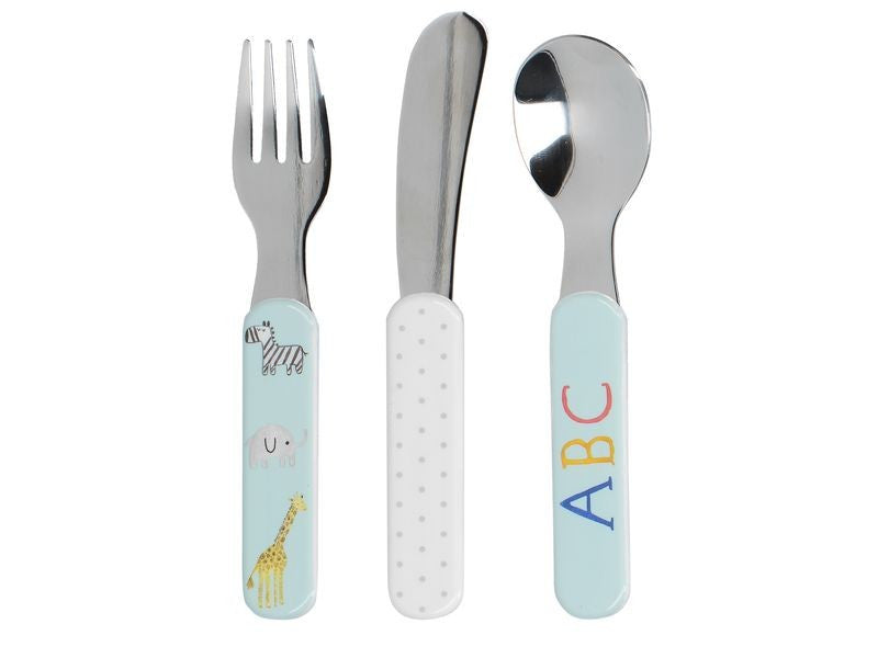 286c19fb3b3899d9d9fa6d0d0cac915e