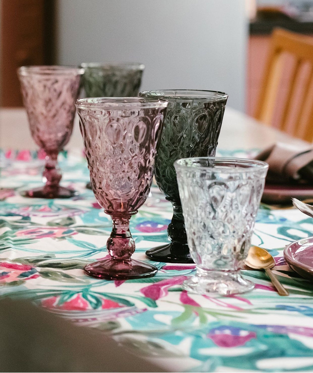 b9f96c15e211c02c9ebabfa83bd8a9d5