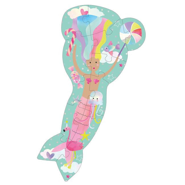 4cb6d51c8f455cc3a7aec61a6a5aecaa