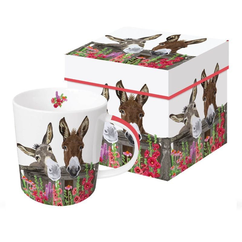 b673a177e352ce8ff0fb8cc755ba1ebf