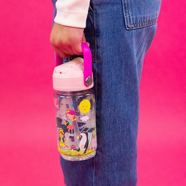 c652e3341284219cde5f933a36144391