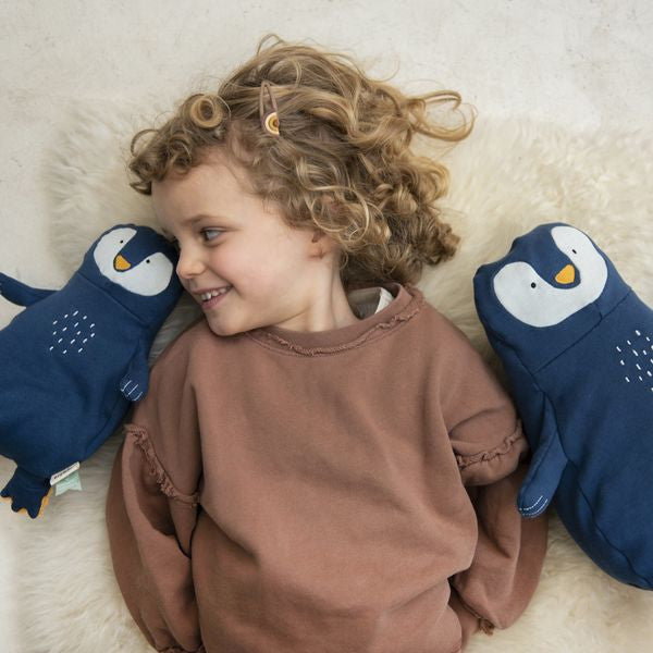 35c969922bbce9debd0fab62f809cdbc