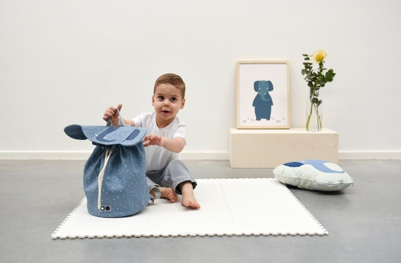 23d68908af9a6dc38e4704ee2d6fc63c