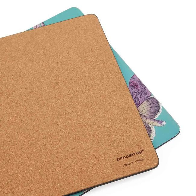 2e843721dc0a2459193fab97f0dec7b0