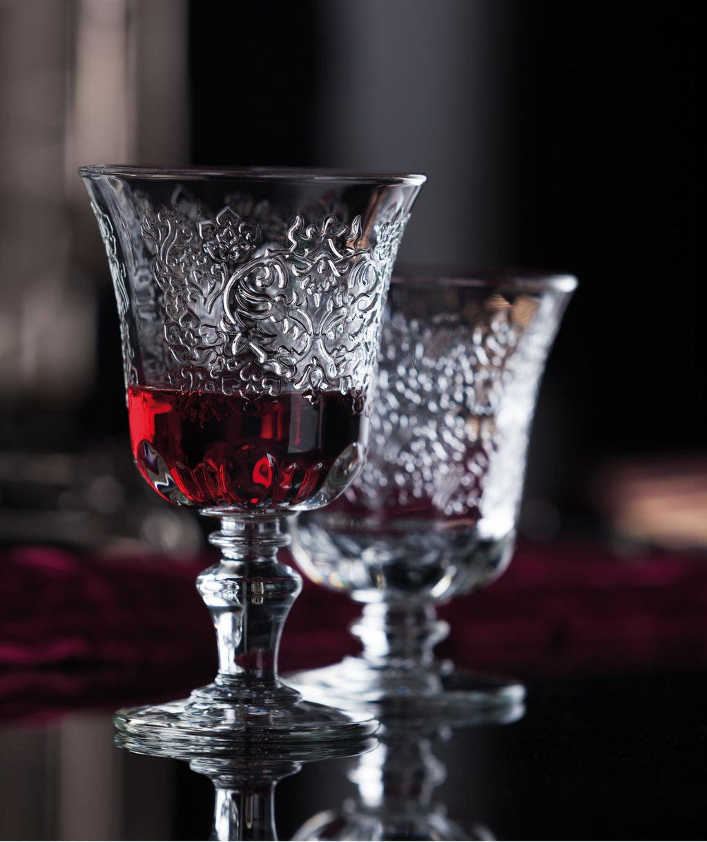 11f81da19bbe363328d04496090f16b2