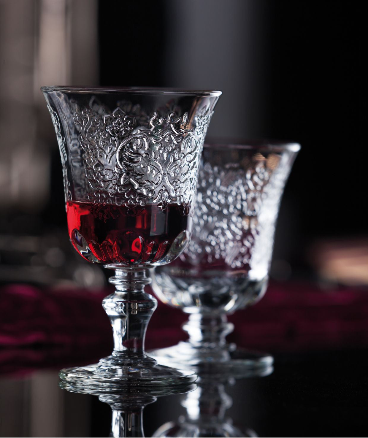 11f81da19bbe363328d04496090f16b2