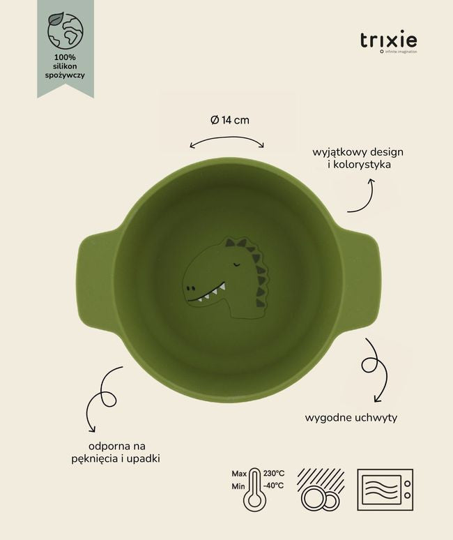 d8efee3a576b6923d8bbcbbe140880e0