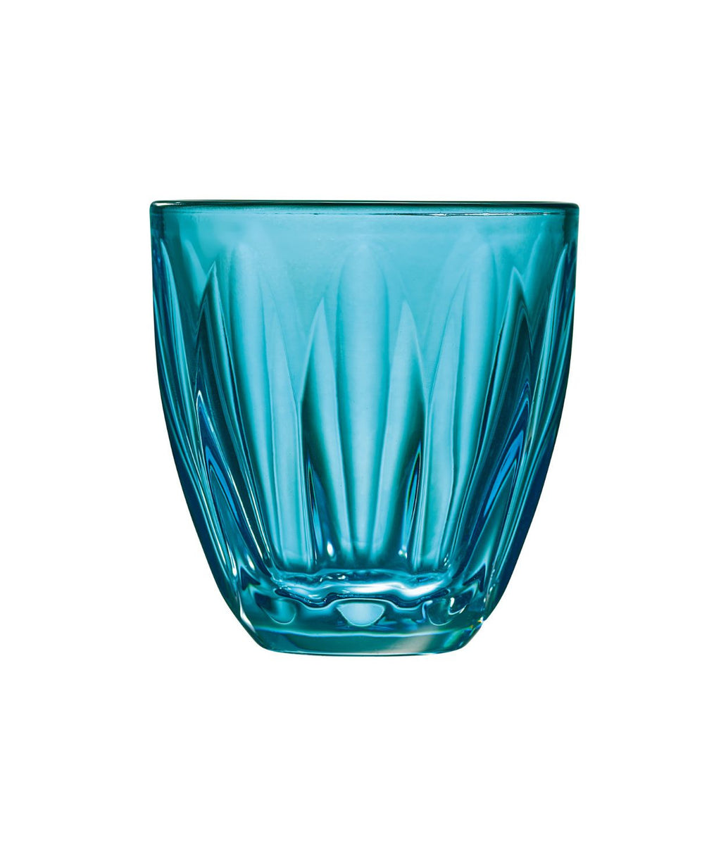 e52a2e979ce5fc4f7a5145b53548d987