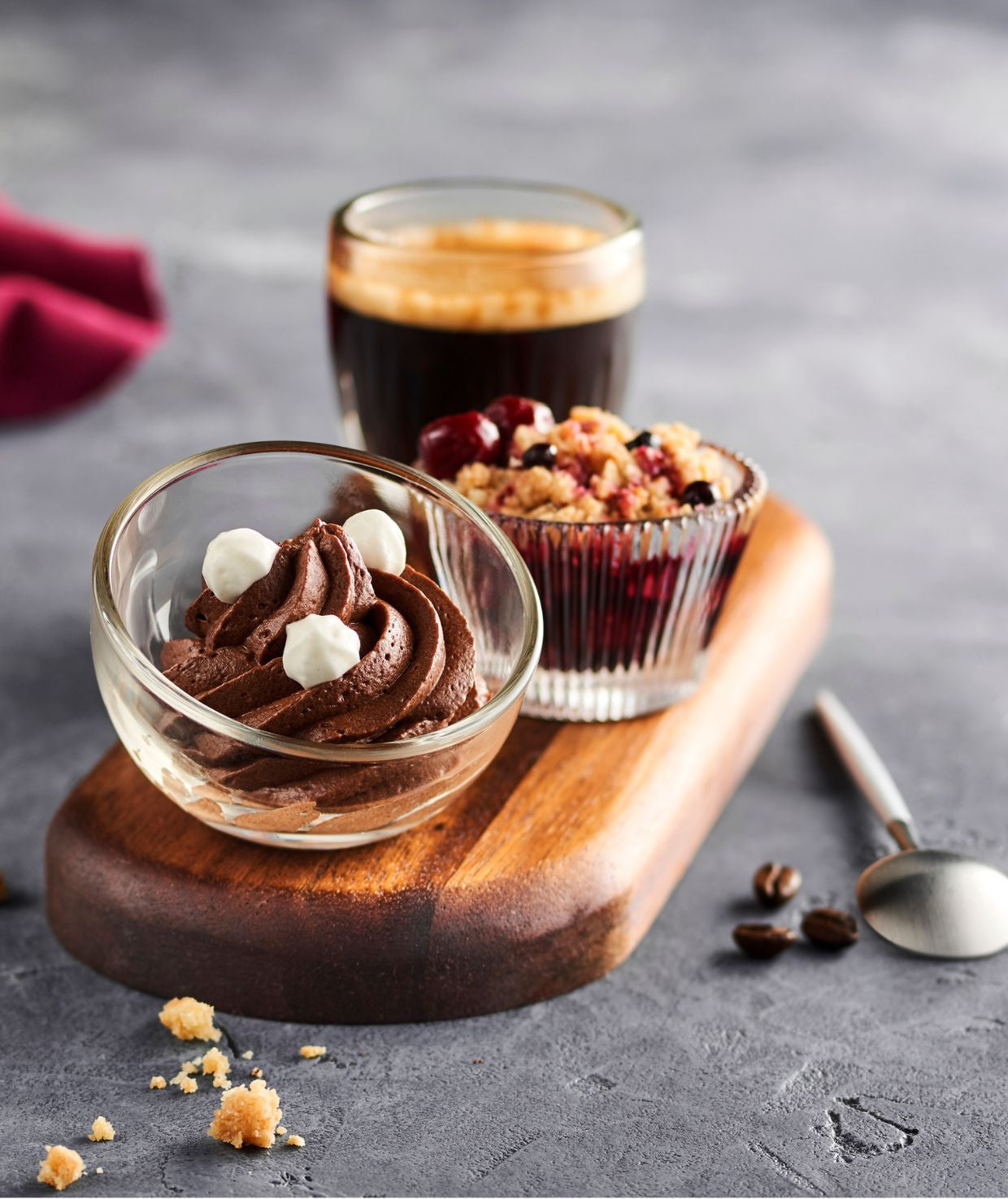 b3cd9aadbc9327ae6141537b3f7b271b