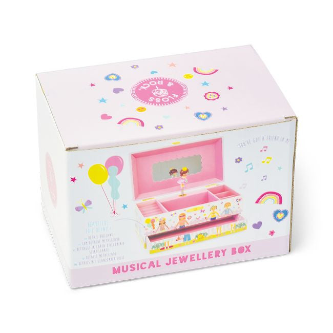 81db6d2b836a7cbd1f926fe196c2dc6a