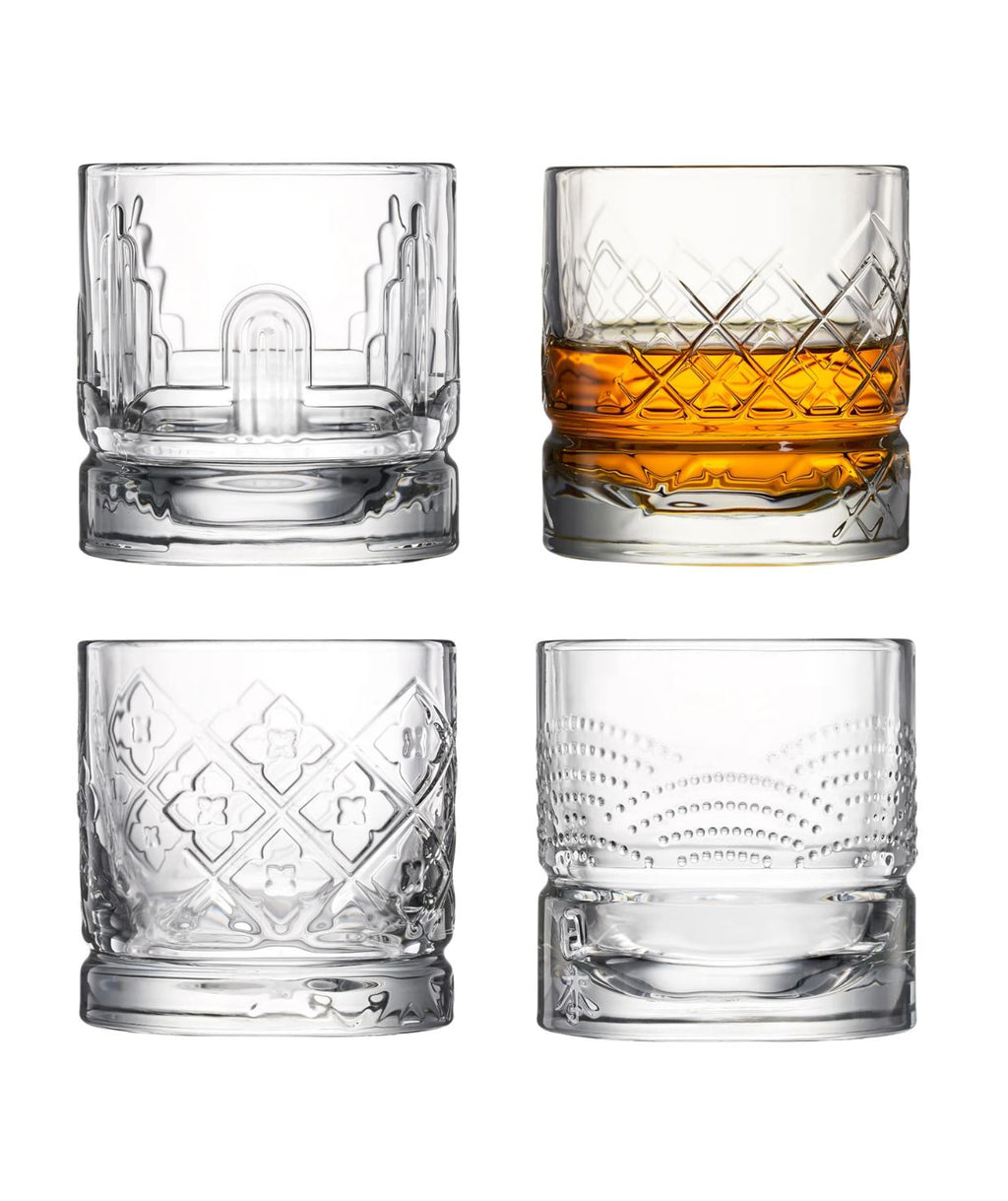 fedc8351d2efe28ca12ed3dd367c8c71