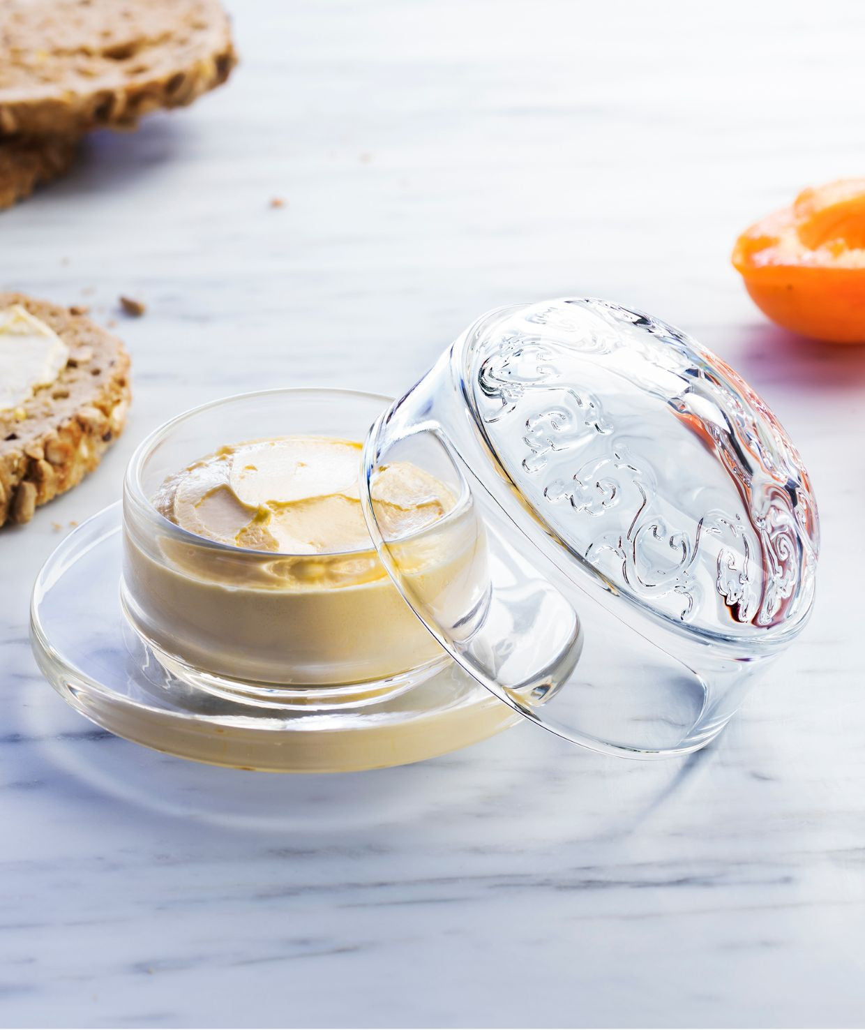 84fc2cb65f31768c9df01502b069f0e7