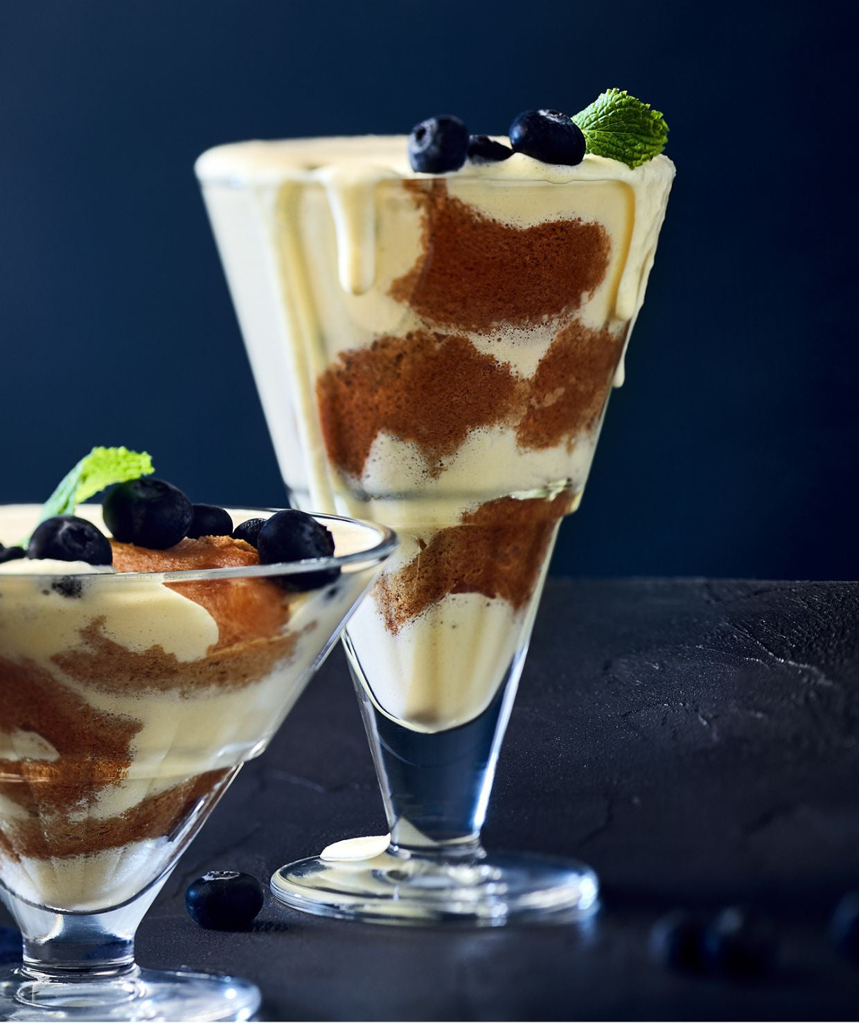 7cee97af7f6782f3e2b0786da49b2cf9