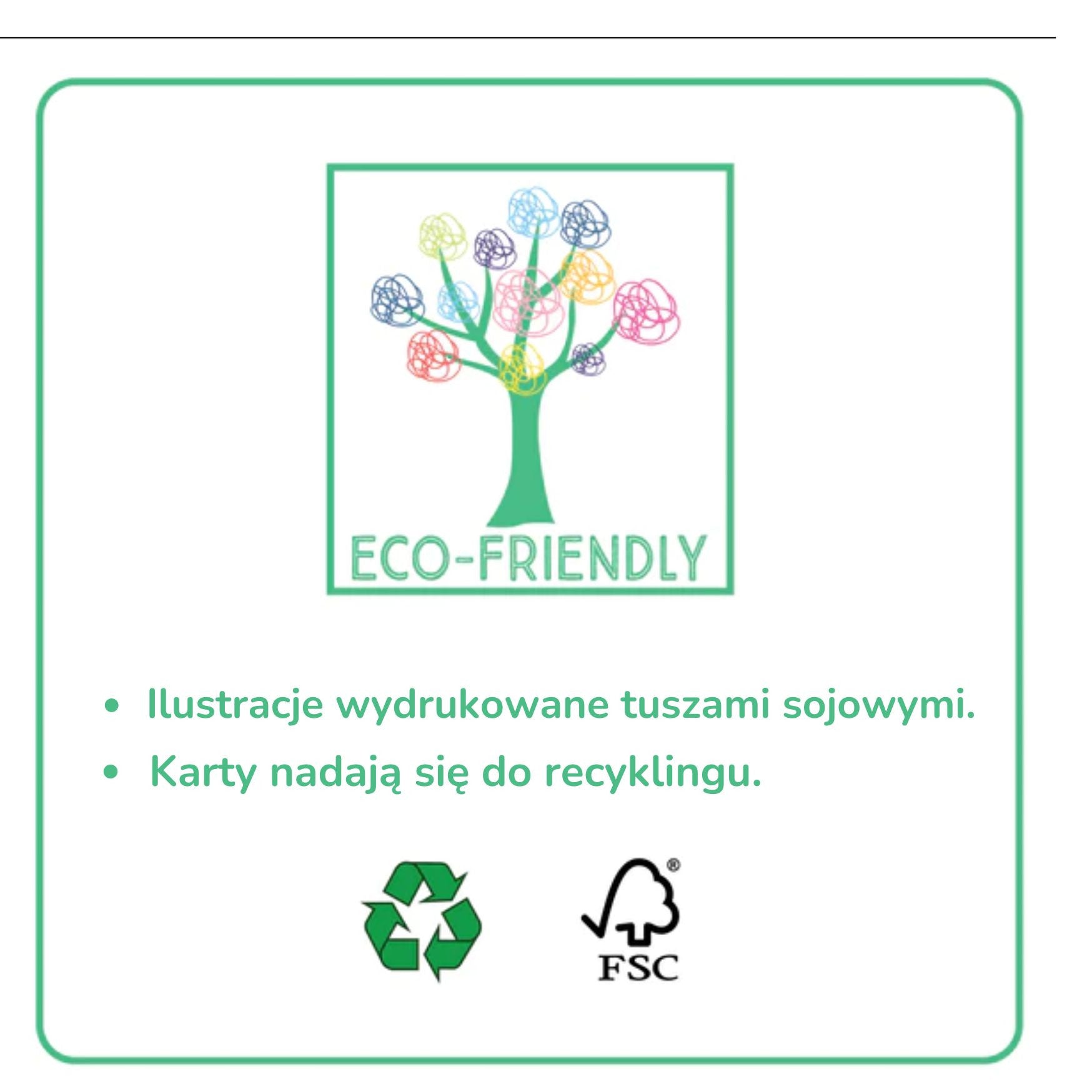 Książeczka w użyciu, dzieci kolorujące baletnice magicznymi pisakami bez bałaganu | Floss & Rock | Spironik.pl