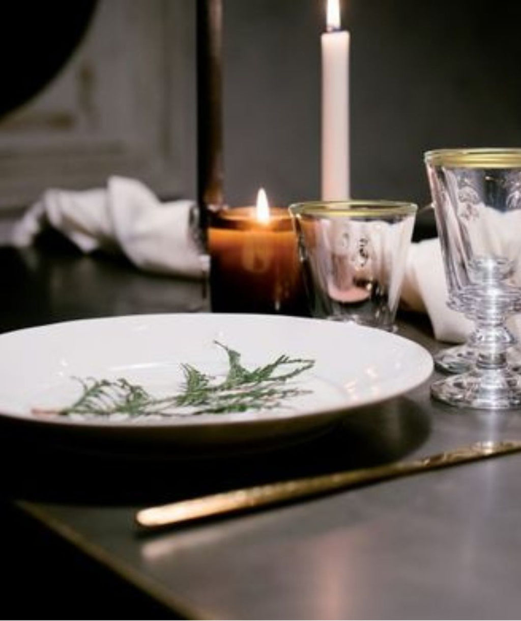 514fd614f566c5131a898c773439da0e