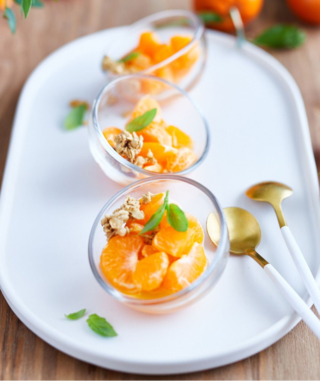 88ac238a3085551c05804bd7c0639ea0