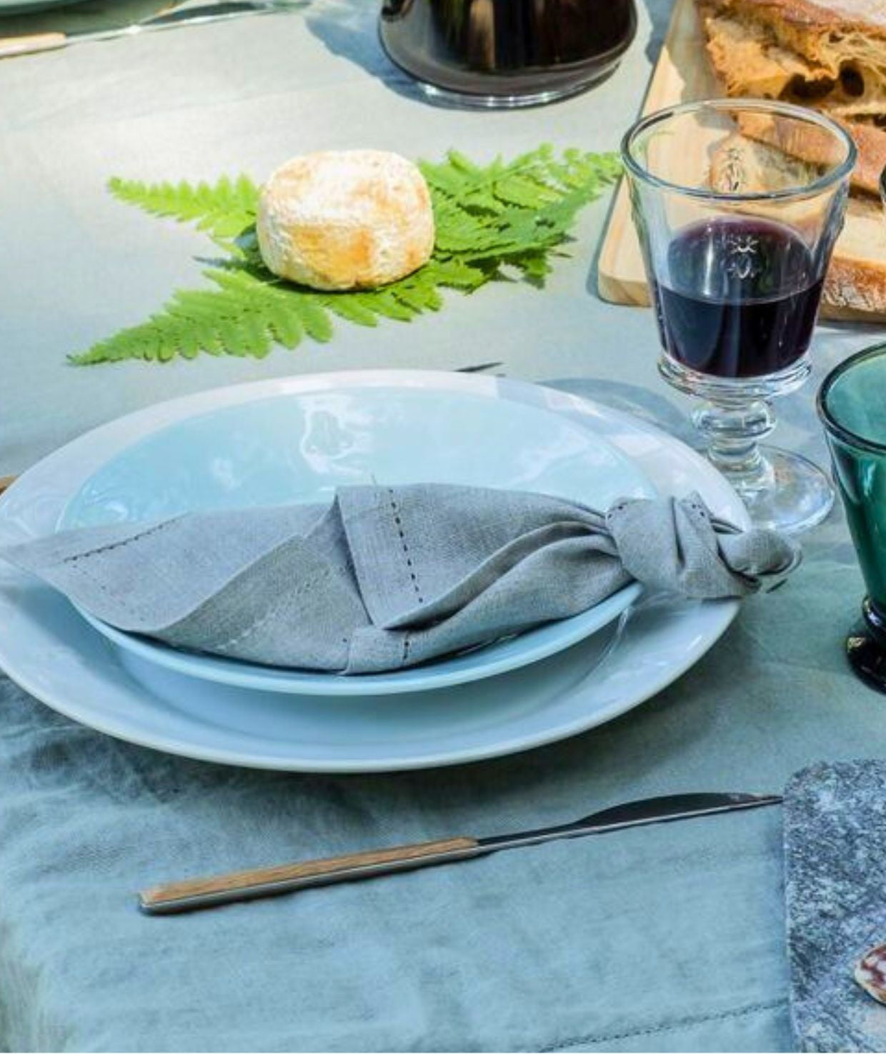 446dafe15ecff35dc39122cb42fc70f1