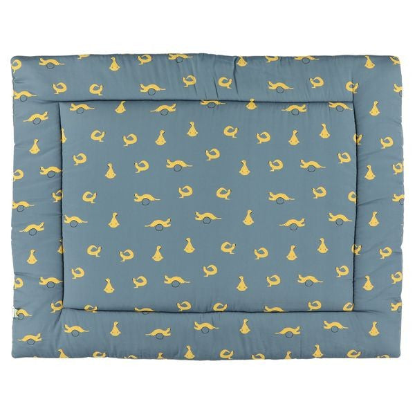 6f13baf32913d0adae9d79a68ee66ec4