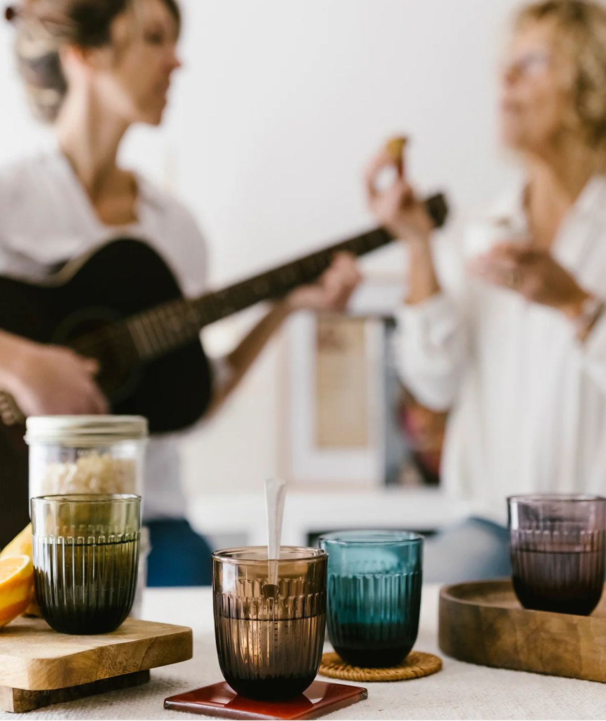 0abaf42750b79f6e576032efb6b19c0d