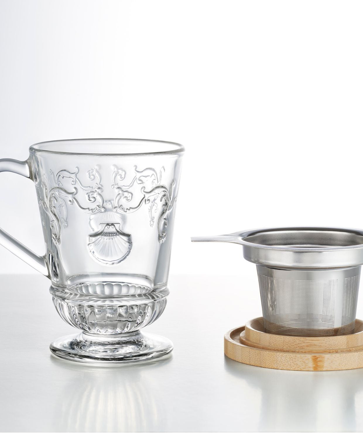 09bc525eff9f8c57bc3ddd8a48124098