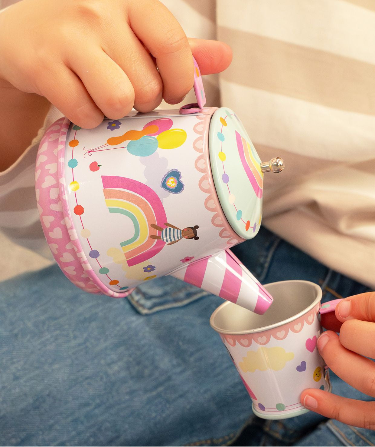 19b0c0b37aed949987c444d94ca302c6