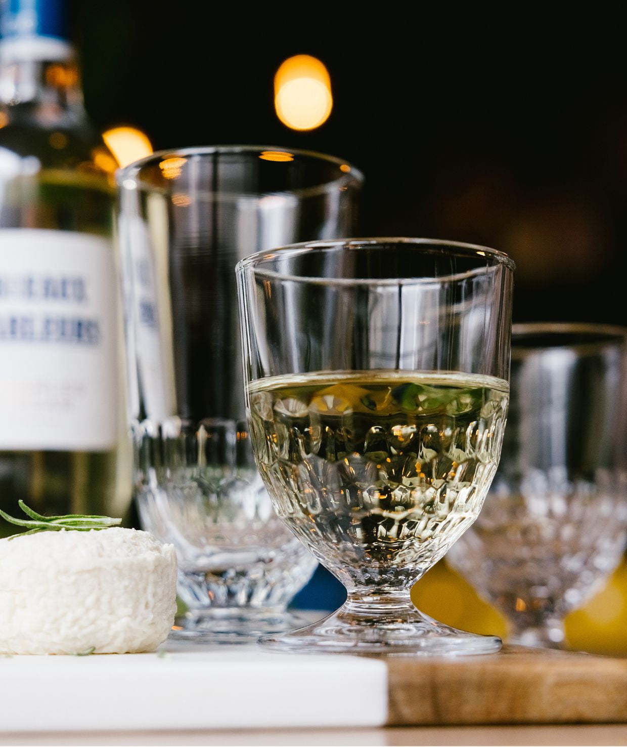 1f786ff26b097dde2621399bba19252e