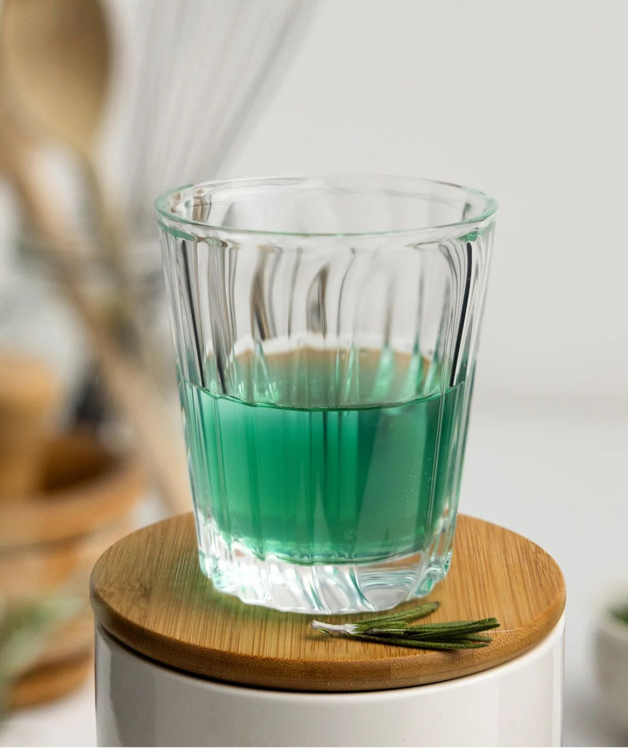 593eff05b37affbb9692fdbb374b2985