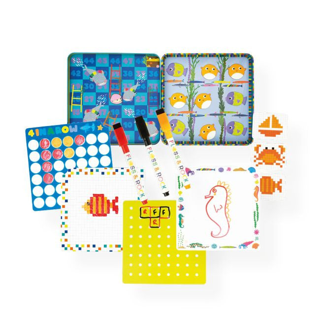 e6136725f565d0ae5898640d806c679e