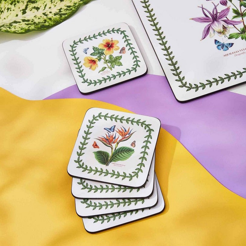 6aa8e25ff8200abb4c5797b620528c89