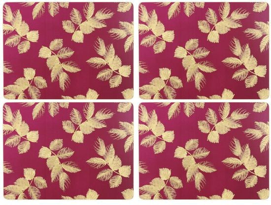 c1c0357638f09cd0f01c05eed6e4cd6f