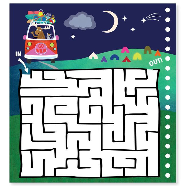 483d7c6c71c2452fb793f8a7d9b2ed94