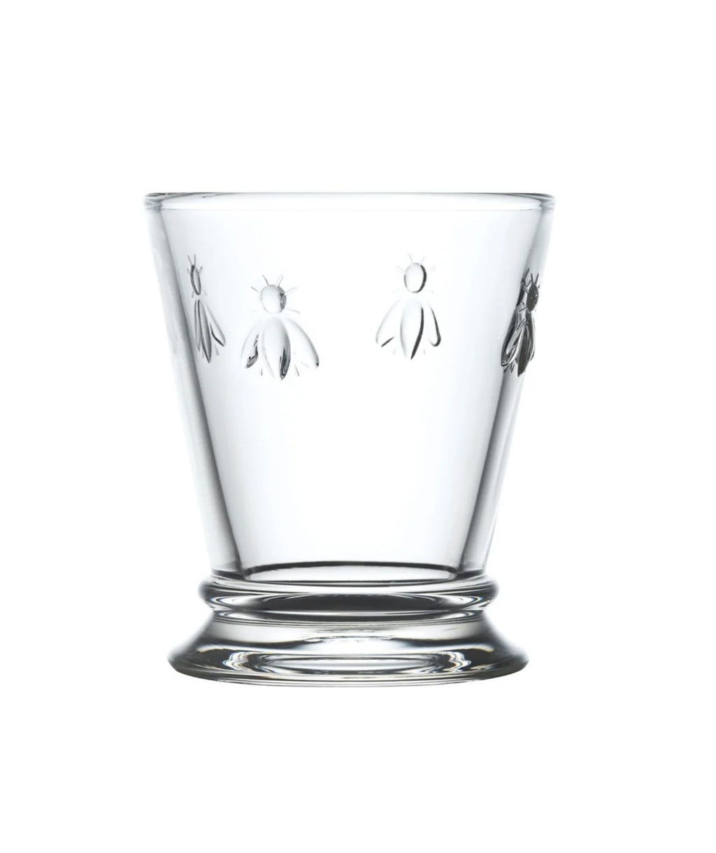 6166a1c0fbb6033624013f6be75e33b6