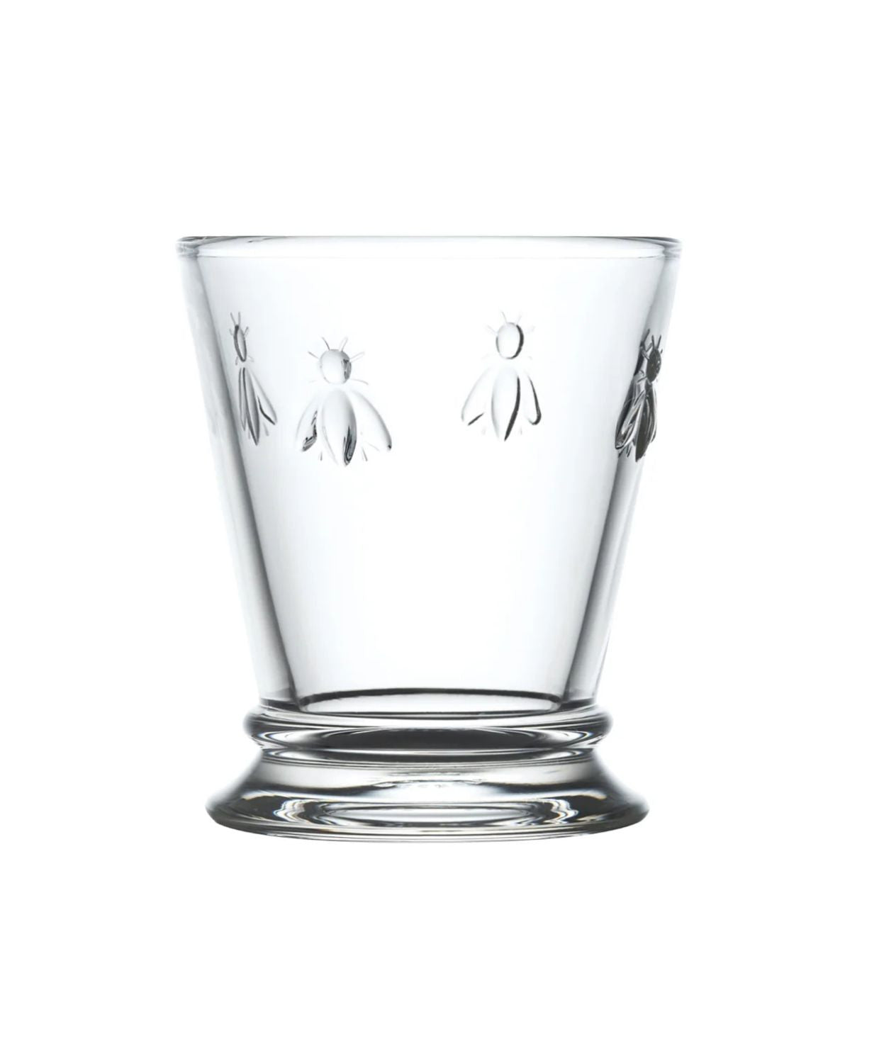 6166a1c0fbb6033624013f6be75e33b6