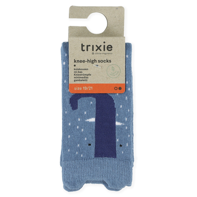 9c3459d3e4fe51599054da2166e92c47