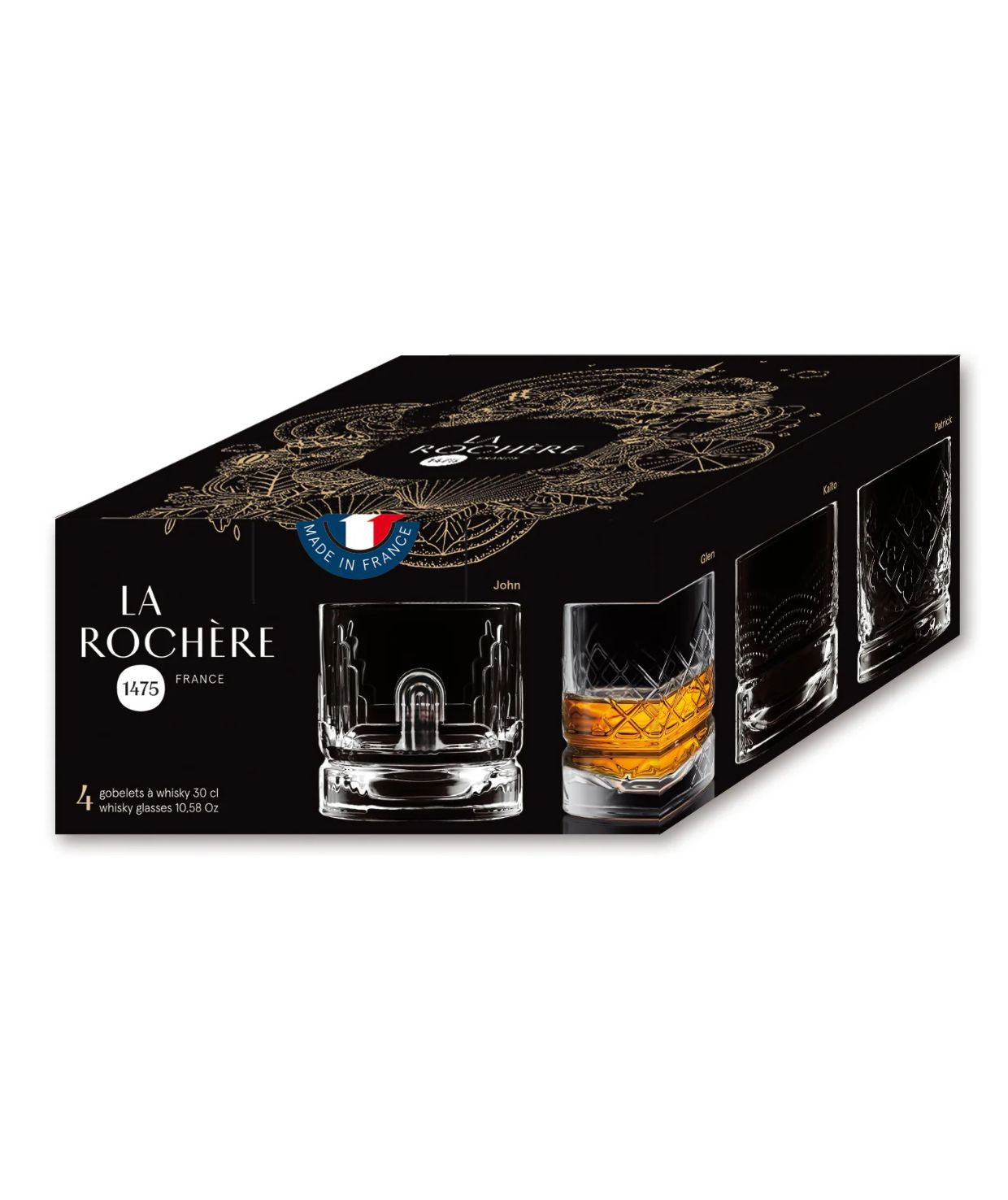 c961a84361092020db5ffce48232540a