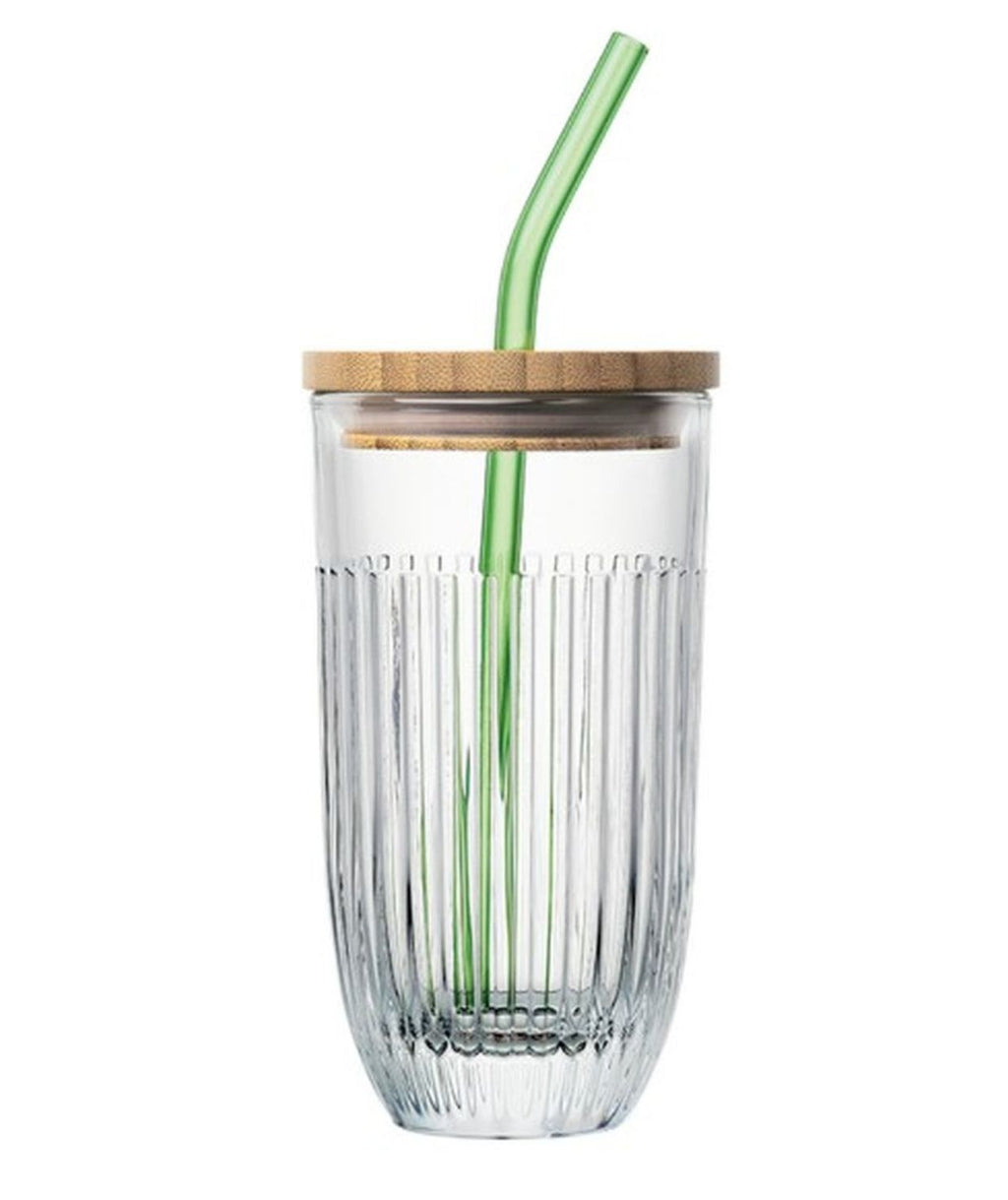 e4fdf4904da0e13b2c5803ee51840073