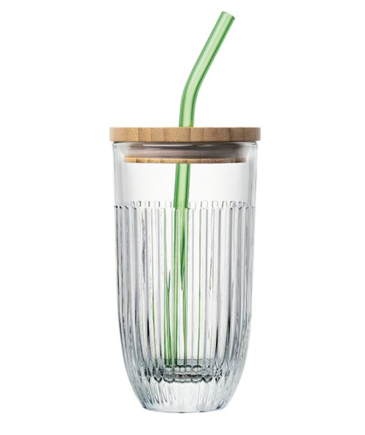 e4fdf4904da0e13b2c5803ee51840073