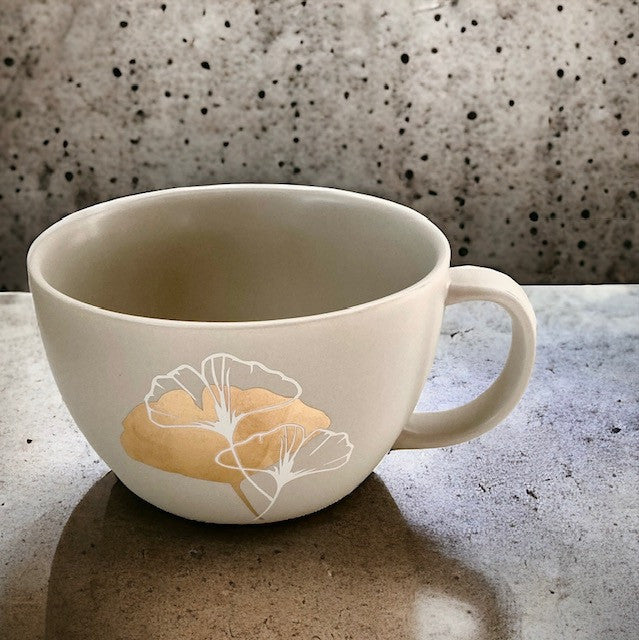 cc99895471e2da5e4468013c557ed7e5