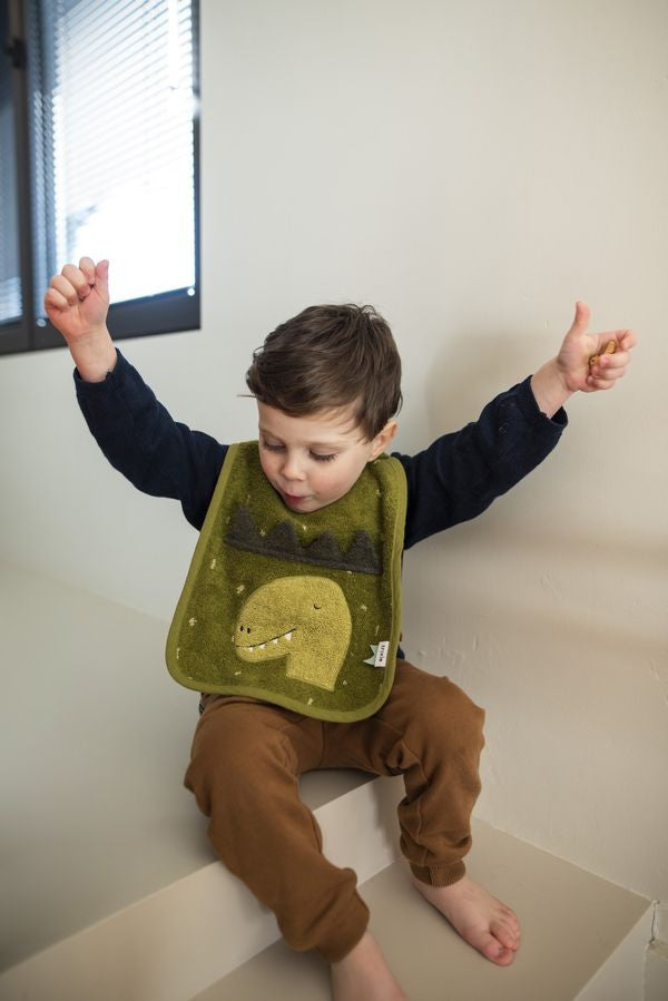 ea6e38ad08359bd18340a812bd86b96b