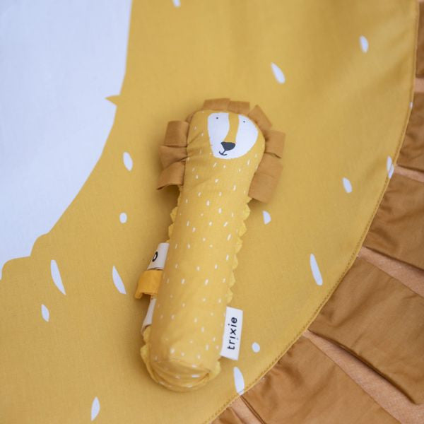 9e02f8ed4d639919b8e9a5e3957d11bb