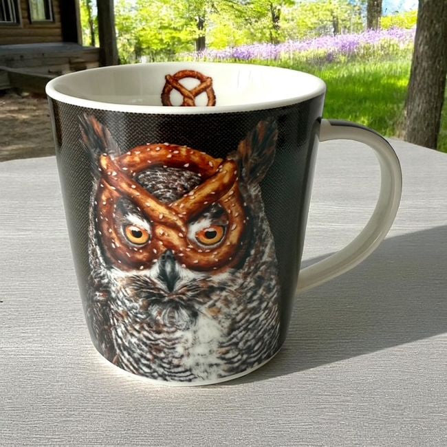 20e946b6d36d329cce70b22368739ceb