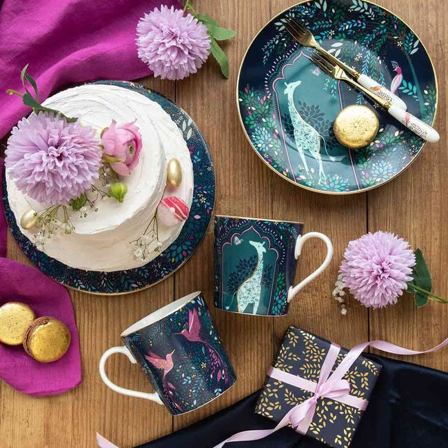 750f2476f0c281ec9a61251973713e83