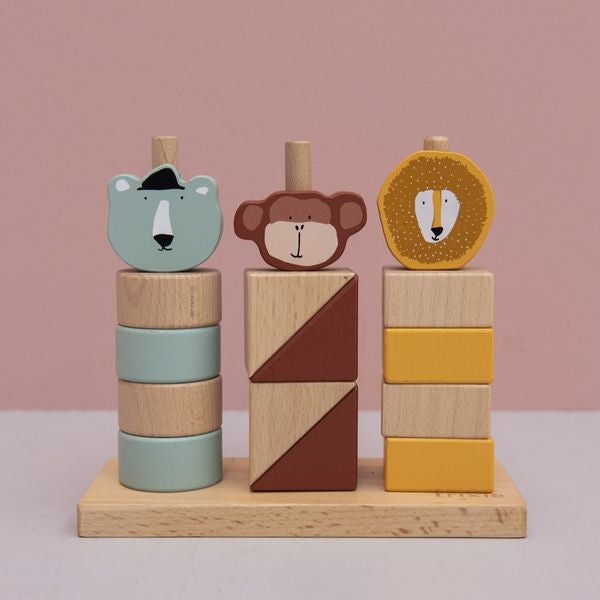 77959bda91a002aa377b3badd8f95f2b