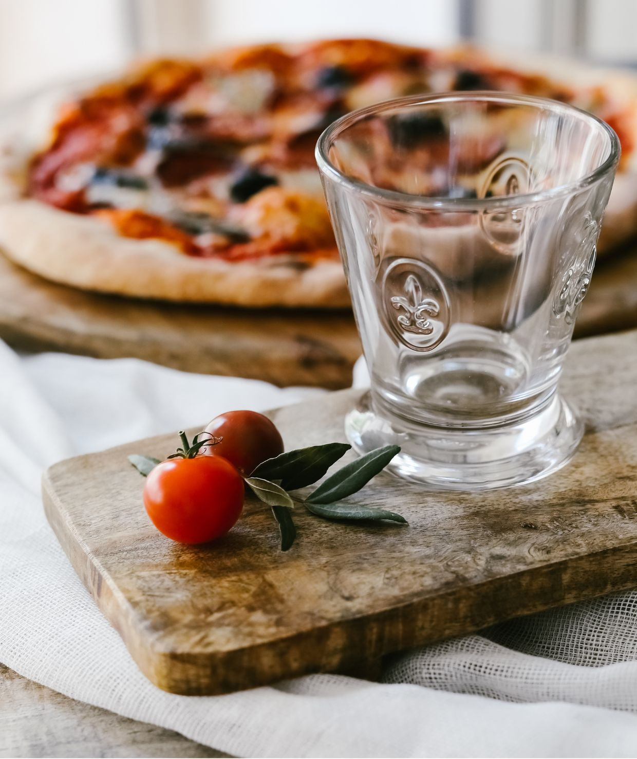 a608257f758c1012dcc9e0bfb45fc941