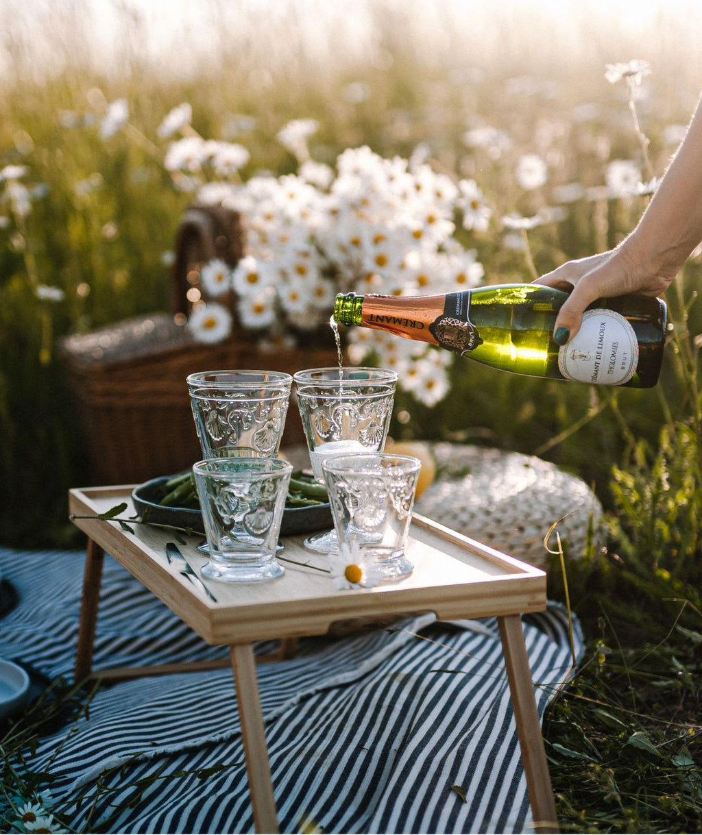 18f774a973032b299077ce2ad28b78d2